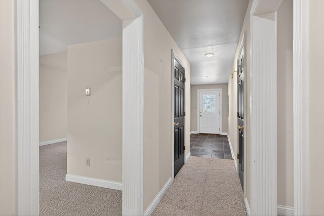 5000 Lupreese Lane, Versailles, KY 40383