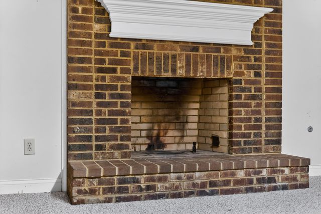 5000 Lupreese Lane, Versailles, KY 40383