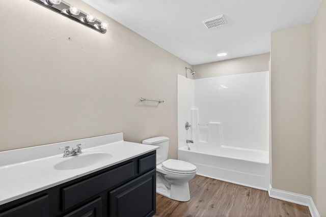 5000 Lupreese Lane, Versailles, KY 40383