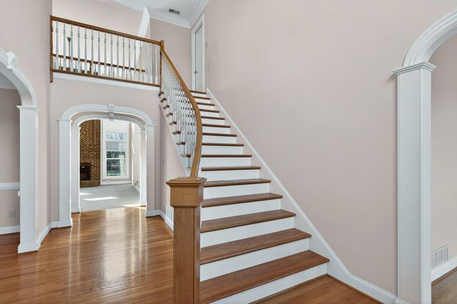 5000 Lupreese Lane, Versailles, KY 40383