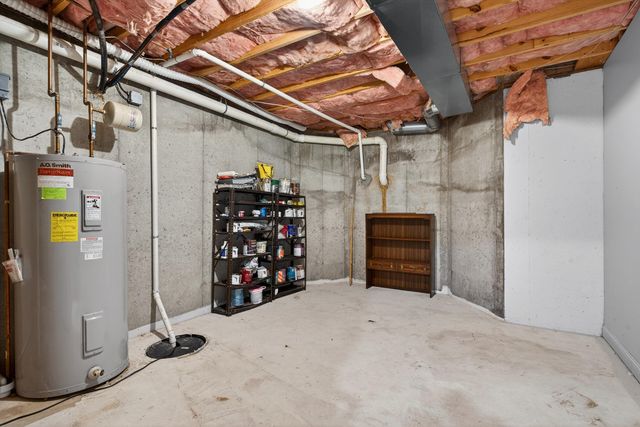 5000 Lupreese Lane, Versailles, KY 40383