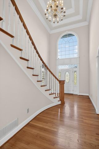 5000 Lupreese Lane, Versailles, KY 40383