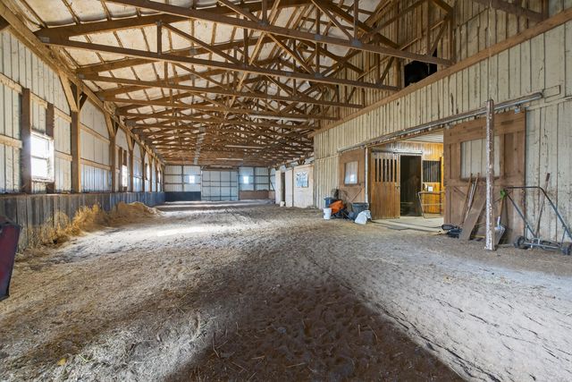 5000 Lupreese Lane, Versailles, KY 40383