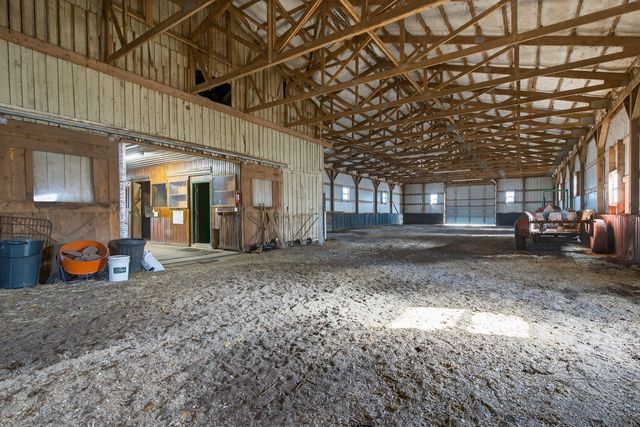 5000 Lupreese Lane, Versailles, KY 40383