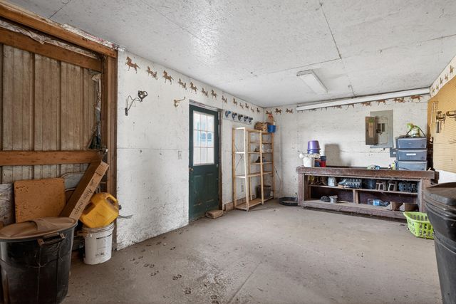 5000 Lupreese Lane, Versailles, KY 40383