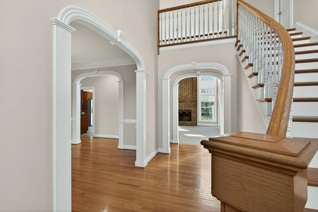 5000 Lupreese Lane, Versailles, KY 40383