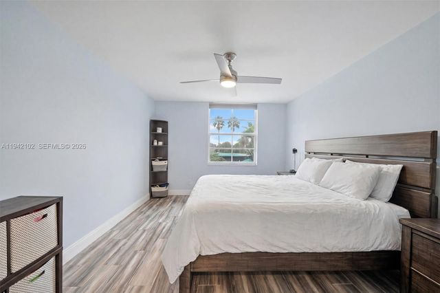 520 SE 5th Ave 3209, Fort Lauderdale, FL 33301