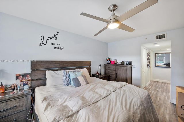 520 SE 5th Ave 3209, Fort Lauderdale, FL 33301