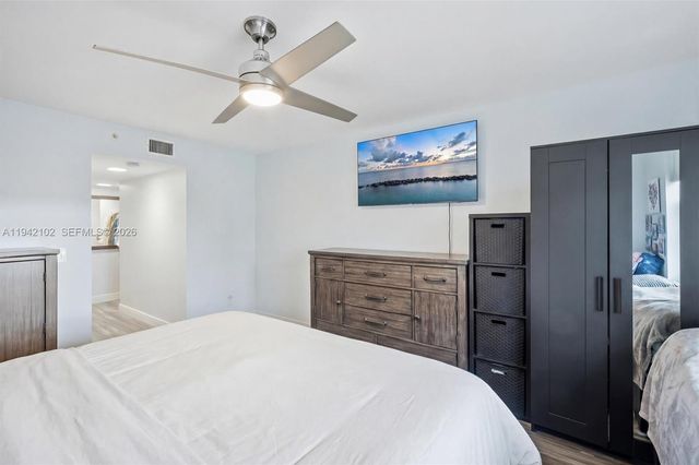 520 SE 5th Ave 3209, Fort Lauderdale, FL 33301