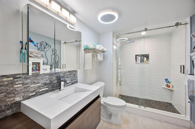 520 SE 5th Ave 3209, Fort Lauderdale, FL 33301