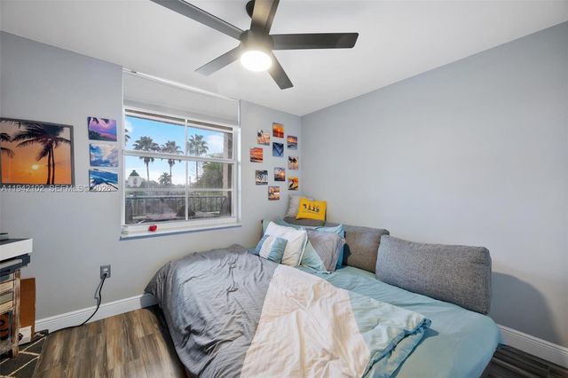 520 SE 5th Ave 3209, Fort Lauderdale, FL 33301