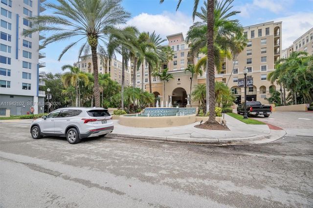 520 SE 5th Ave 3209, Fort Lauderdale, FL 33301