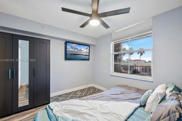 520 SE 5th Ave 3209, Fort Lauderdale, FL 33301