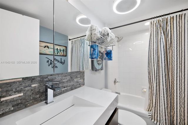 520 SE 5th Ave 3209, Fort Lauderdale, FL 33301