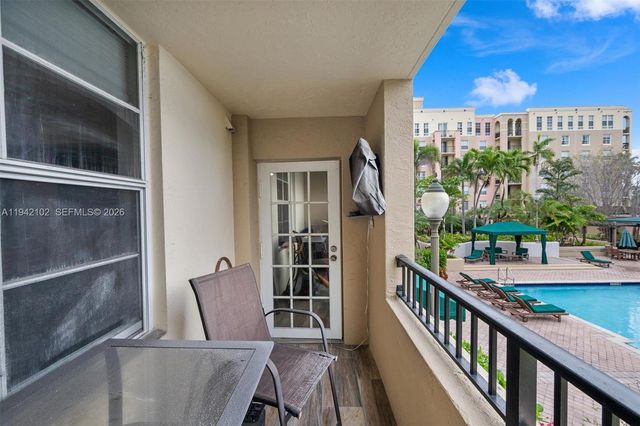 520 SE 5th Ave 3209, Fort Lauderdale, FL 33301