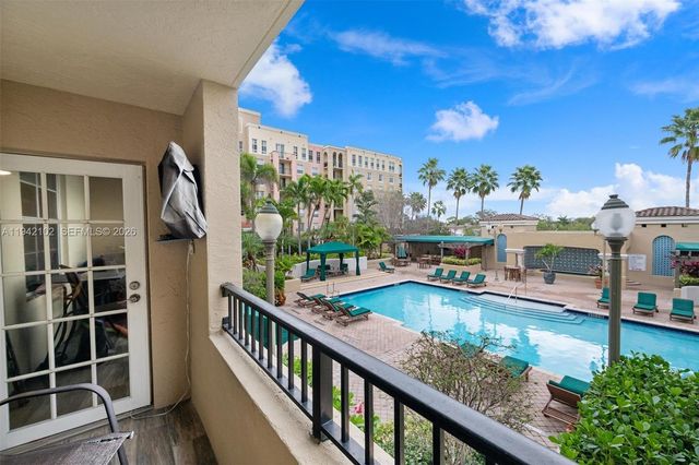 520 SE 5th Ave 3209, Fort Lauderdale, FL 33301