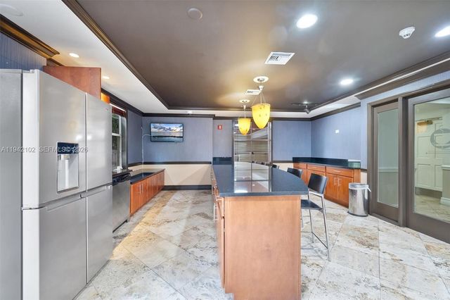 520 SE 5th Ave 3209, Fort Lauderdale, FL 33301