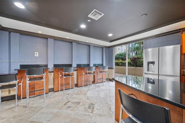 520 SE 5th Ave 3209, Fort Lauderdale, FL 33301