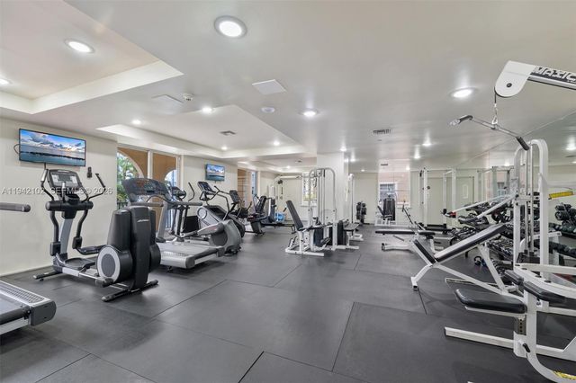 520 SE 5th Ave 3209, Fort Lauderdale, FL 33301