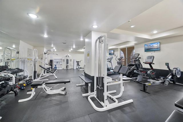 520 SE 5th Ave 3209, Fort Lauderdale, FL 33301