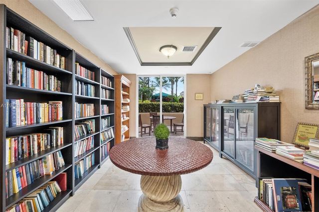 520 SE 5th Ave 3209, Fort Lauderdale, FL 33301