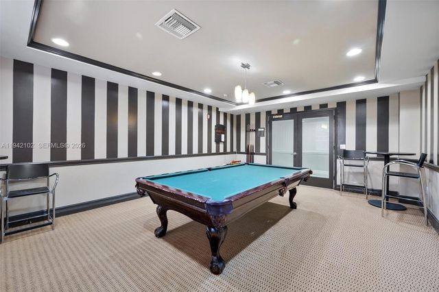 520 SE 5th Ave 3209, Fort Lauderdale, FL 33301