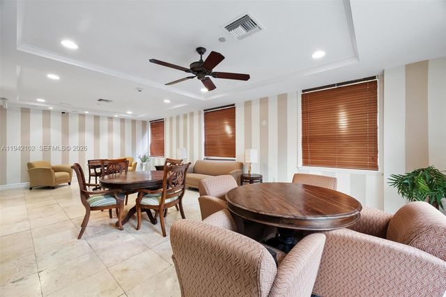 520 SE 5th Ave 3209, Fort Lauderdale, FL 33301