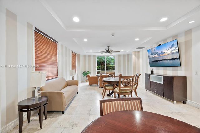 520 SE 5th Ave 3209, Fort Lauderdale, FL 33301