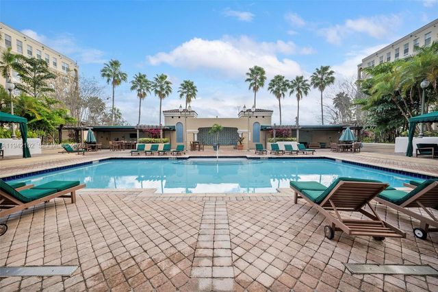 520 SE 5th Ave 3209, Fort Lauderdale, FL 33301