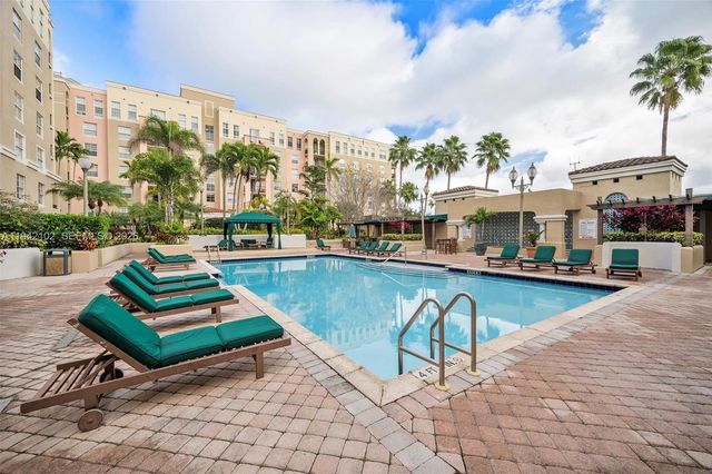 520 SE 5th Ave 3209, Fort Lauderdale, FL 33301