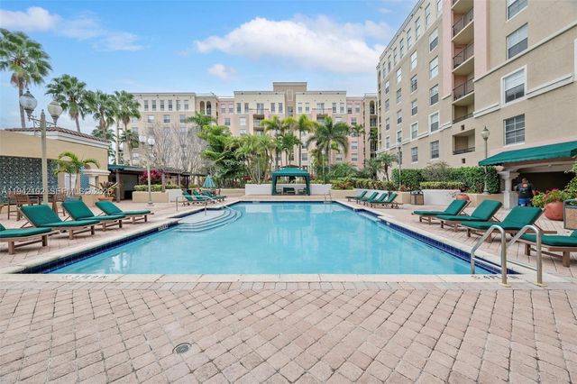 520 SE 5th Ave 3209, Fort Lauderdale, FL 33301