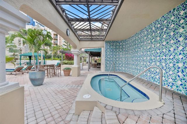 520 SE 5th Ave 3209, Fort Lauderdale, FL 33301