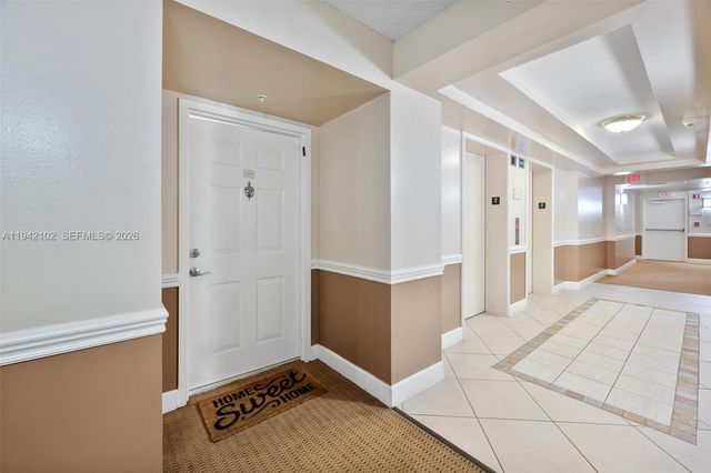 520 SE 5th Ave 3209, Fort Lauderdale, FL 33301