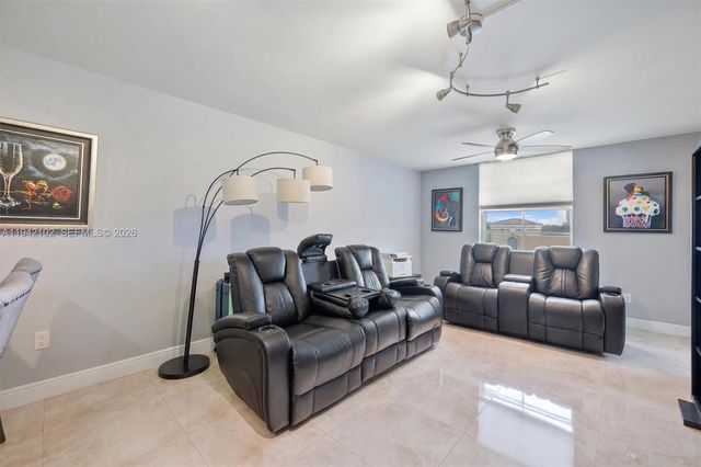 520 SE 5th Ave 3209, Fort Lauderdale, FL 33301