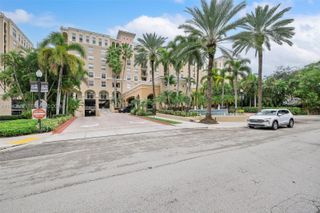 520 SE 5th Ave 3209, Fort Lauderdale, FL 33301