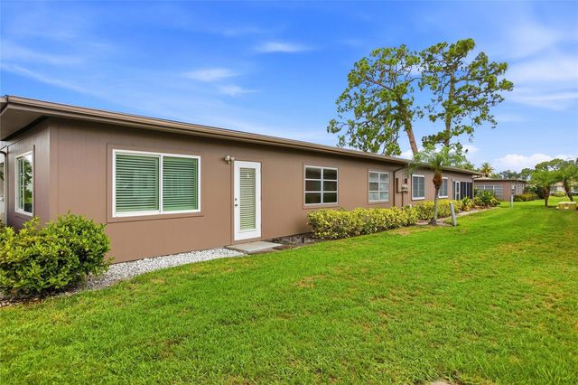 3721 COLLINS STREET 812, Sarasota, FL 34232