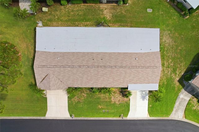 3721 COLLINS STREET 812, Sarasota, FL 34232