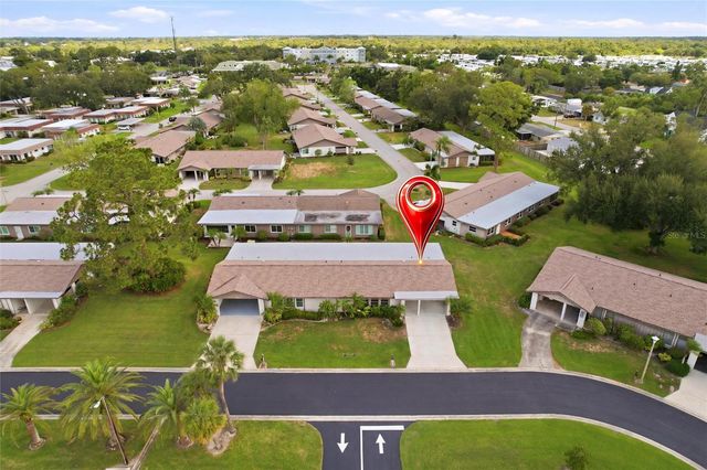 3721 COLLINS STREET 812, Sarasota, FL 34232