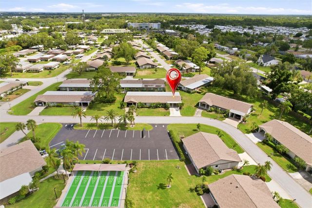 3721 COLLINS STREET 812, Sarasota, FL 34232