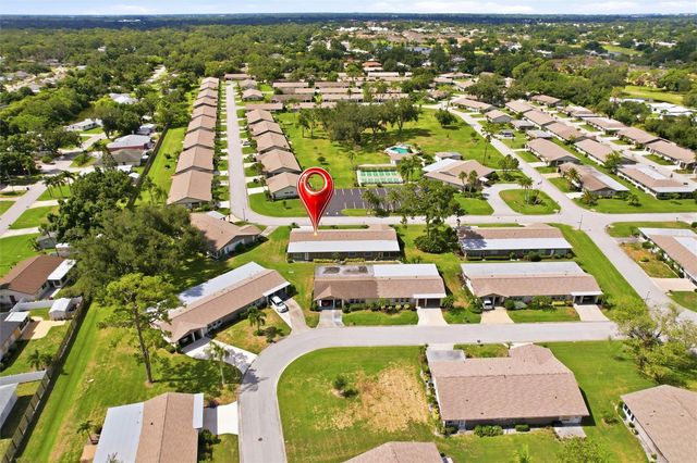 3721 COLLINS STREET 812, Sarasota, FL 34232