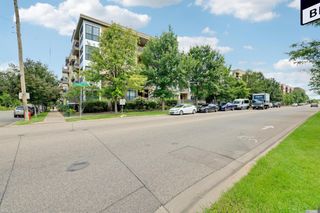 2565 Franklin Avenue 207, Saint Paul, MN 55114