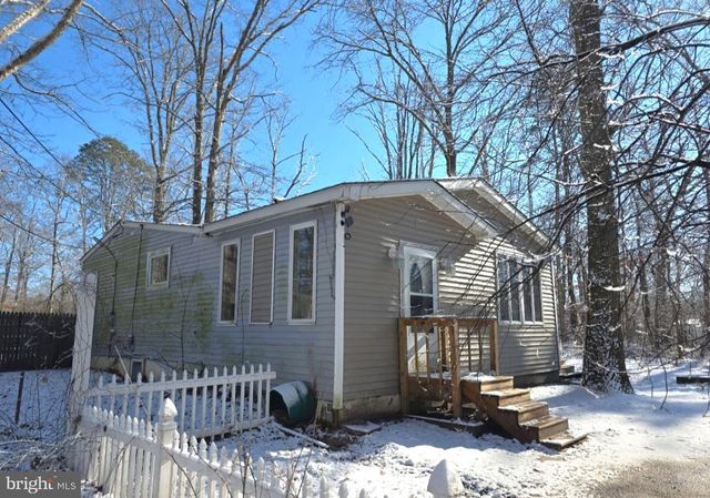 336 JUTE RD, Millville, NJ 08332