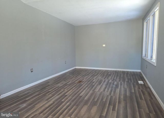 336 JUTE RD, Millville, NJ 08332