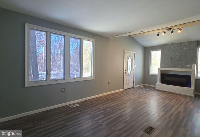 336 JUTE RD, Millville, NJ 08332