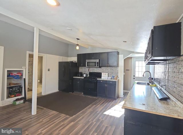 336 JUTE RD, Millville, NJ 08332