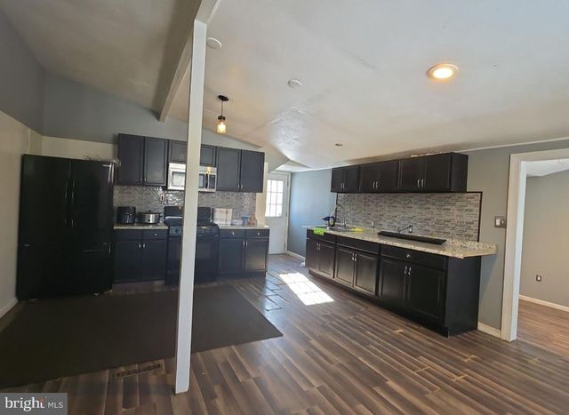 336 JUTE RD, Millville, NJ 08332