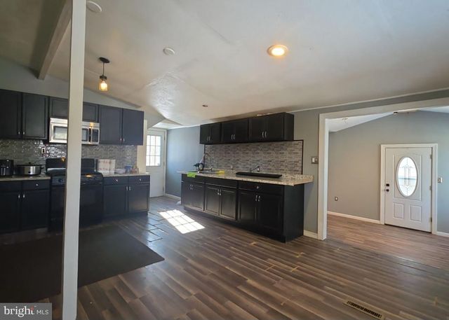 336 JUTE RD, Millville, NJ 08332