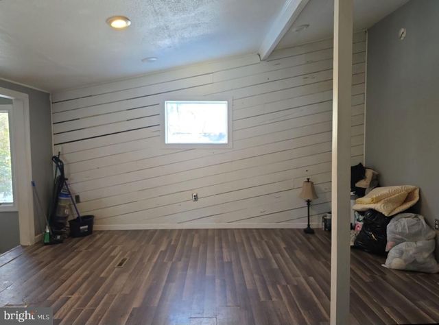 336 JUTE RD, Millville, NJ 08332