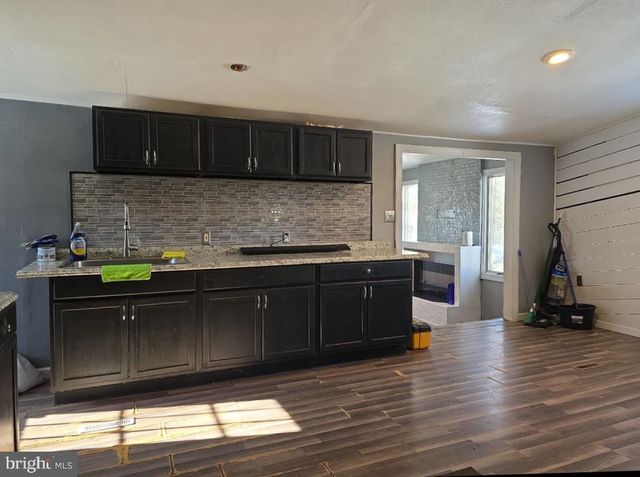 336 JUTE RD, Millville, NJ 08332