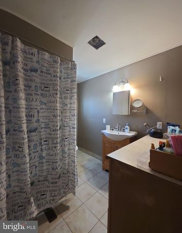 336 JUTE RD, Millville, NJ 08332